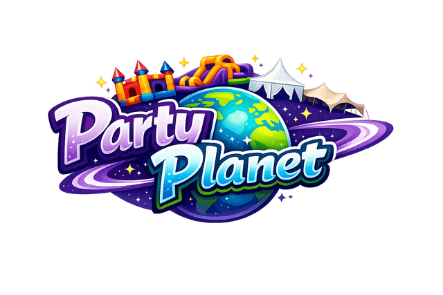Party Planet