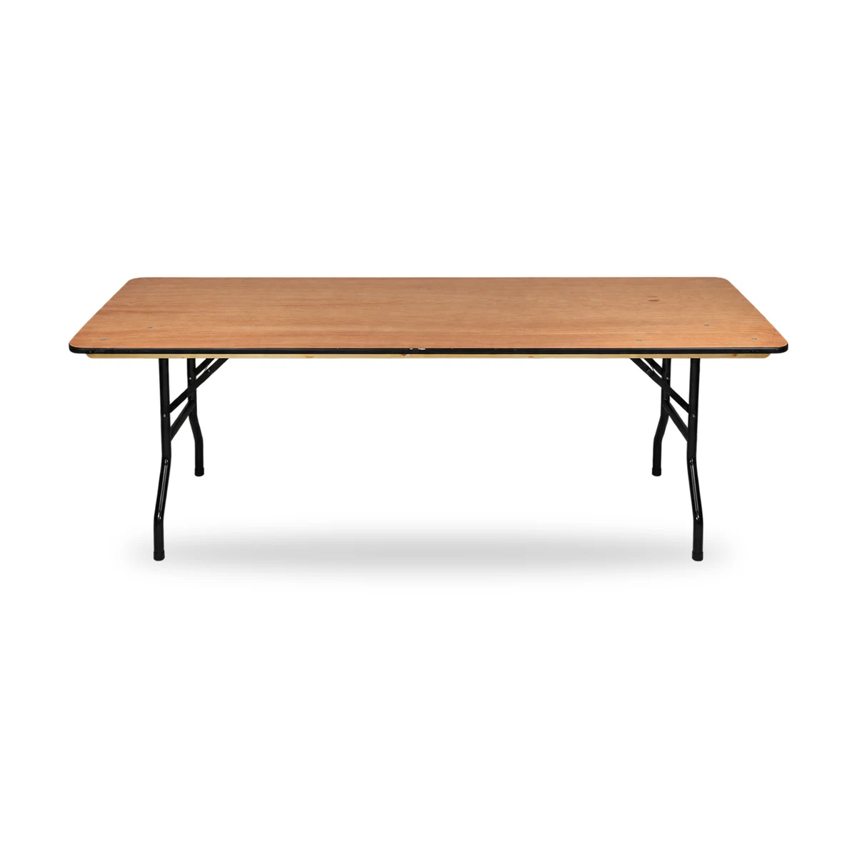 Klaptafel 220 x 75 cm