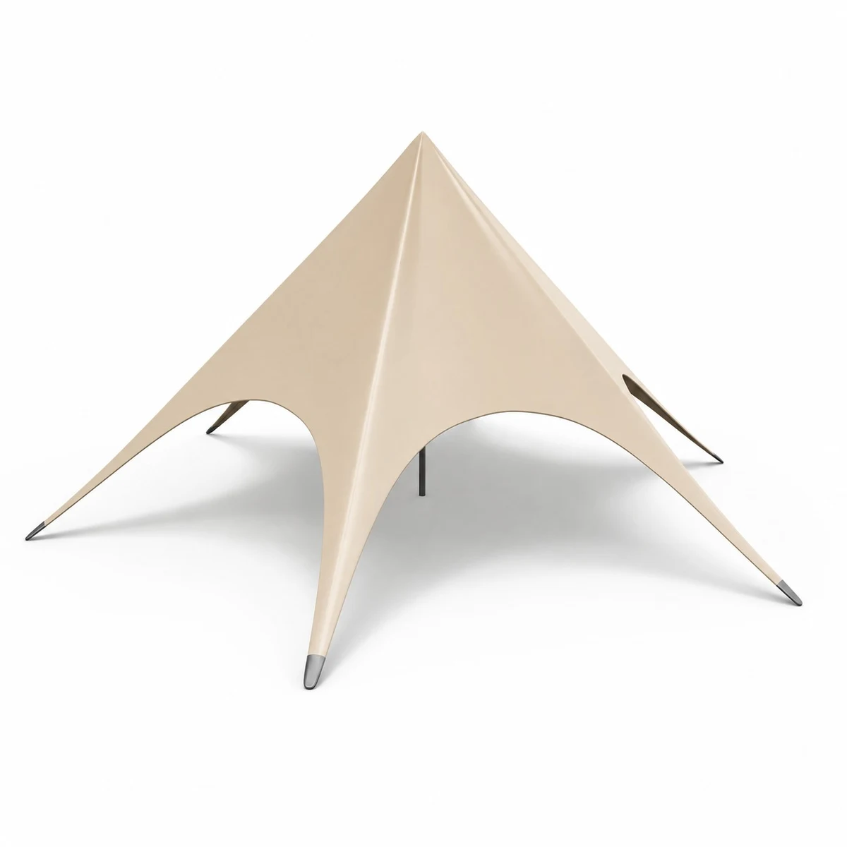 Stertent 10 x 10 m