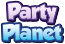 Party Planet